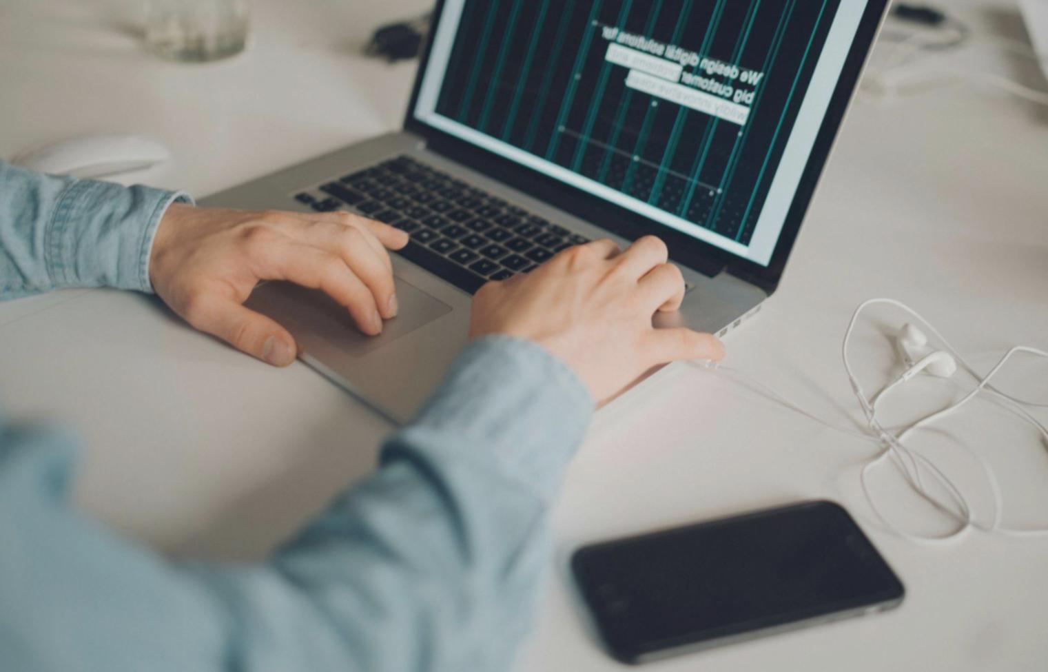 Stratégie financière créative pour entrepreneurs